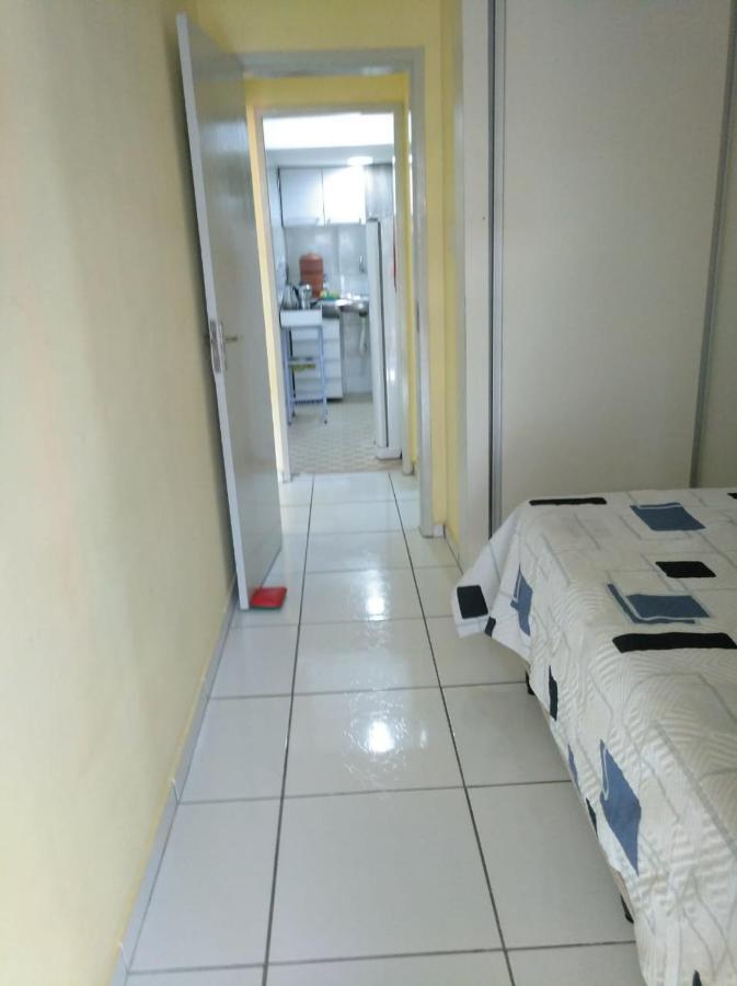 Recife Centro Apartamento Apartment Exterior photo